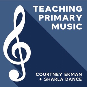Tips for New Music Leaders + Combined Primaries with Guest Joshua Dance
