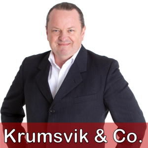 Krumsvik & Co.