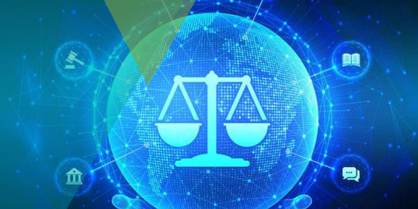Profile logo