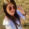 Anne S