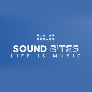 Sound Bites #07