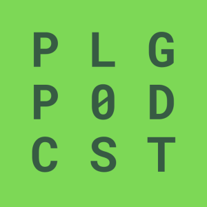 NFT Playground Podcast