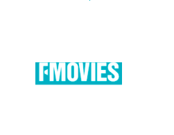 Profile logo
