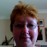 CAROL CHURCHER