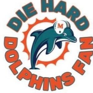 MR. McDolphin Podcast; What should the Dolphins do? Part 2