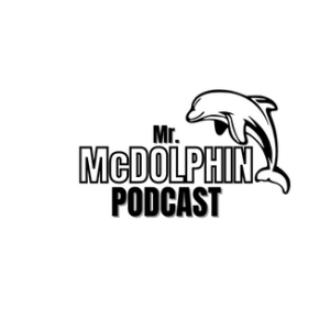 MR. McDolphin Podcast; Takeaways from the first round of Free Agency (Defense)
