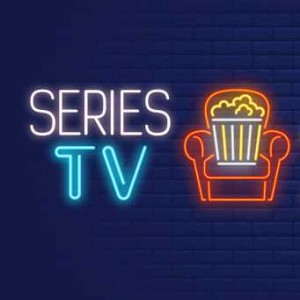 The Best Series