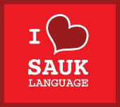 Talk Sauk
