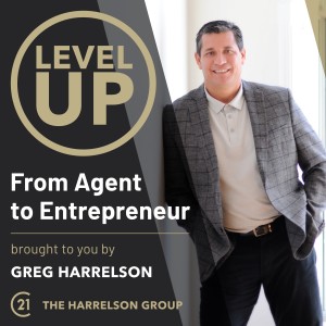 More Leads = Less Business: How to Raise Your Lead Gen Game w/Preston Guyton