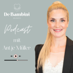De Bambini Munich