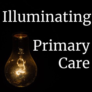Illuminating Primary Care