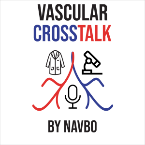 Episode 5 - Basic scientist and physician scientist discuss Pulmonary Hypertension