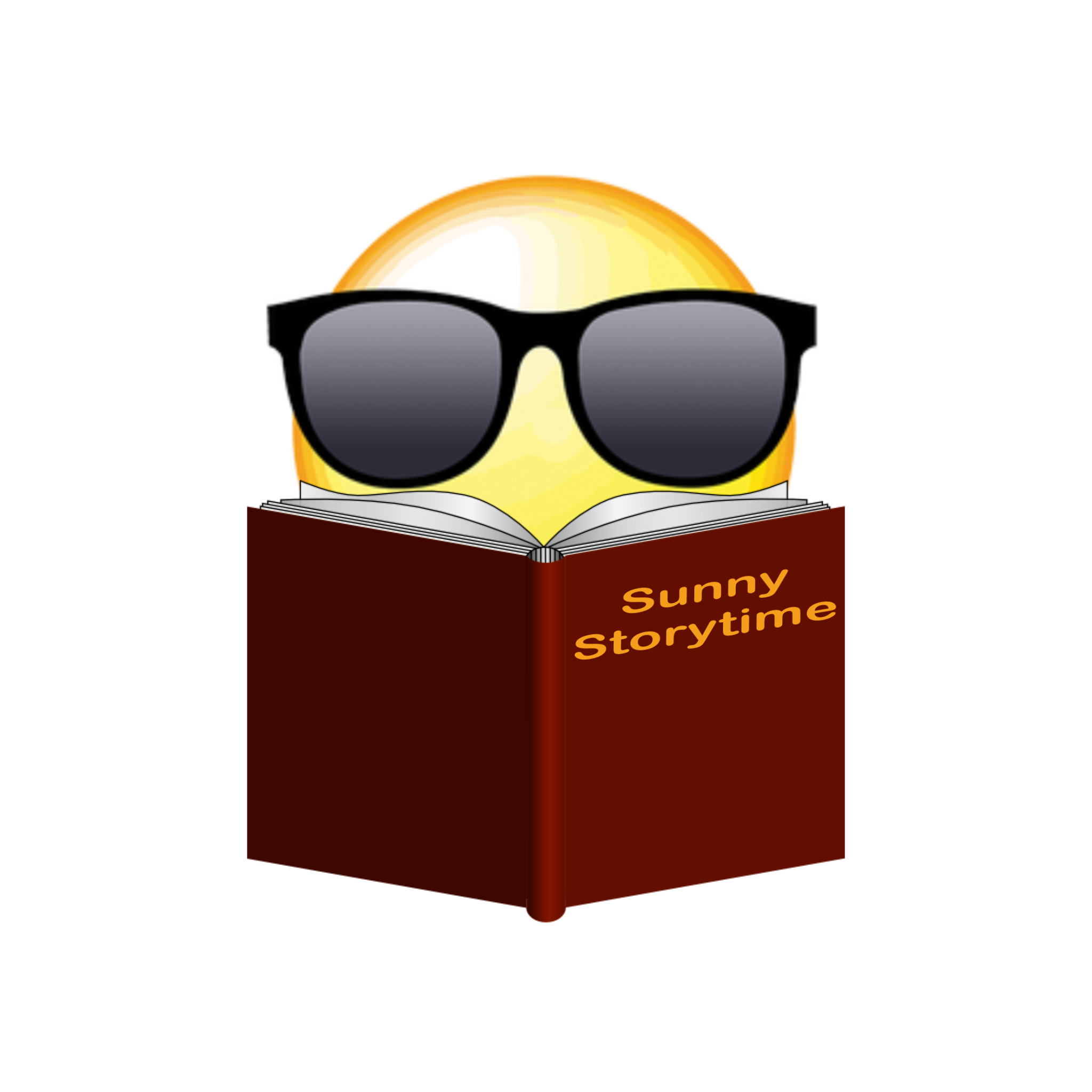 Sunny Storytime