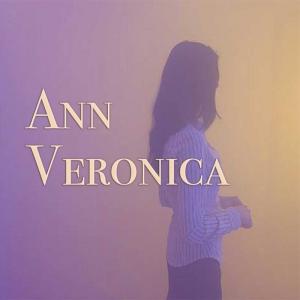 12 – Ann Veronica puts things in order