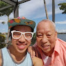 Leonard Nguyen