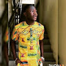 Nana Poku