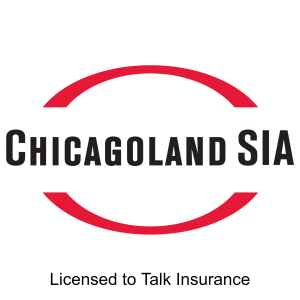 Licensed to Talk Insurance