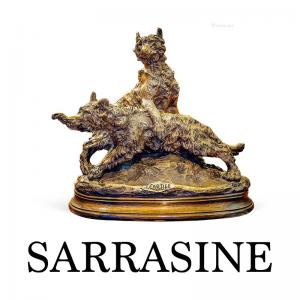 Sarrasine – 01:39:03