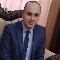 Hussein Albarzanjy