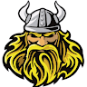Profile logo