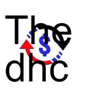 The dhcchuyentienquocte’s Podcast