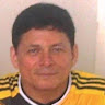 Luis Enrique Velasco Herrera