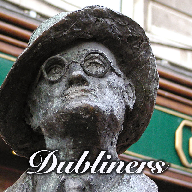 Dubliners