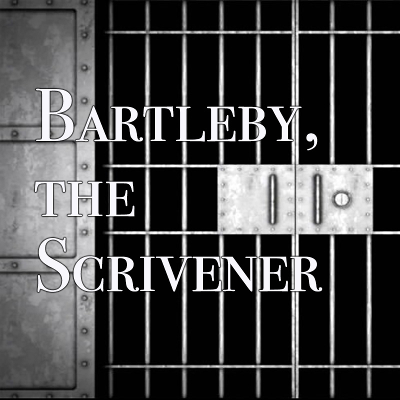 Bartleby, the Scrivener