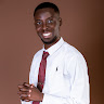 Bright Adjei
