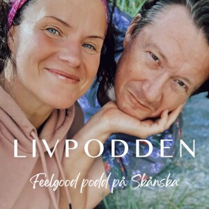 Livpodden