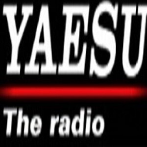 Yaesu The Radio - Show: Podcast (USA)