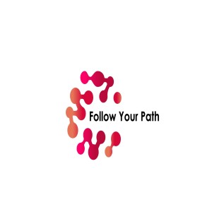 Follow your Path: Breast Pathology (Kristen Atkins)