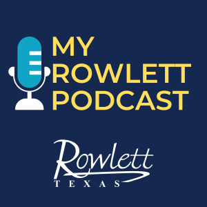 My Rowlett - Sculpting Remembrance: The Story Behind the Rowlett 9/11 Memorial