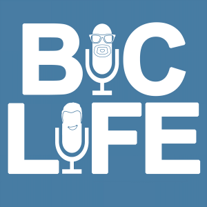 BIC Life Podcast