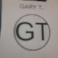Gary Tee