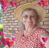 Debby Ann Kirby