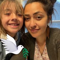 Liz Lalelei Christiansen