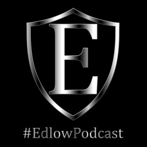 The Edlow Podcast