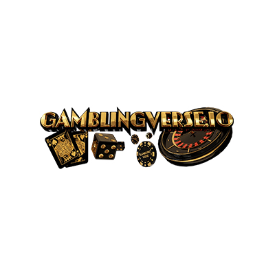 Profile logo