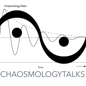 ChaosmologyTalks
