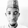 Abdurrashid Abubakar ibrahim