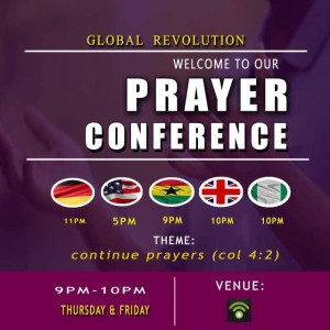 live_Theprayerconference_20220921_020045