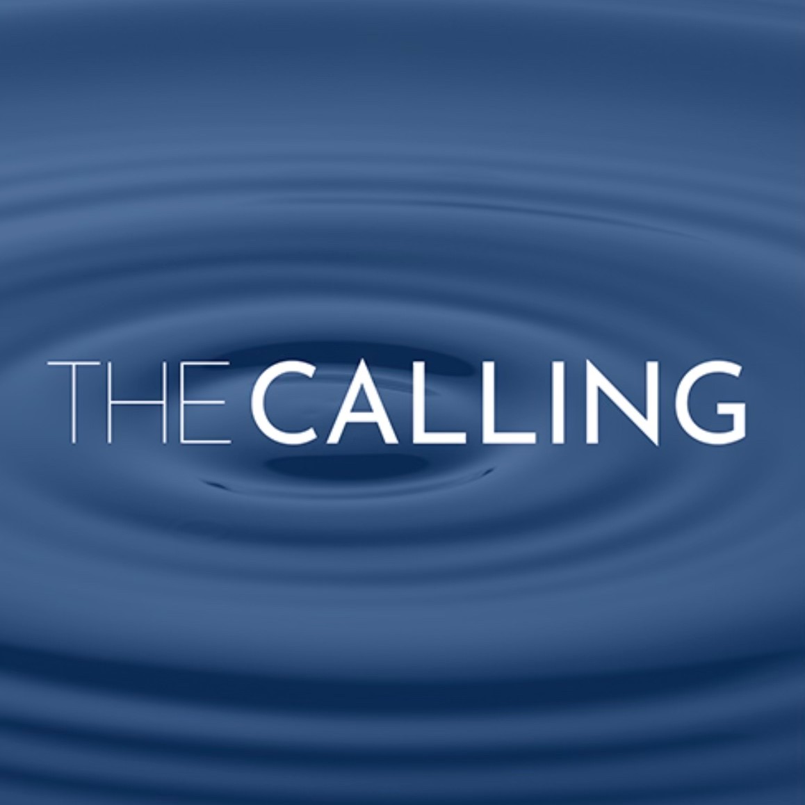 The Calling