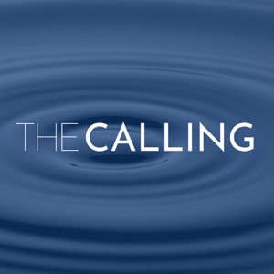 The Calling with Actor Scott Winters on Faith in Hollywood & His Calling