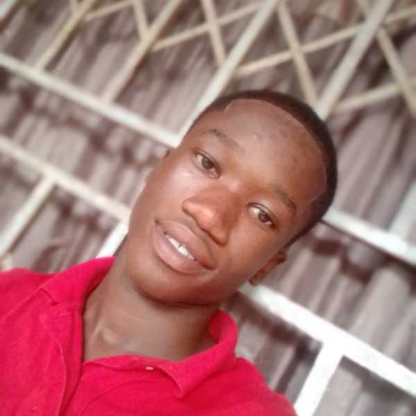 Micheal