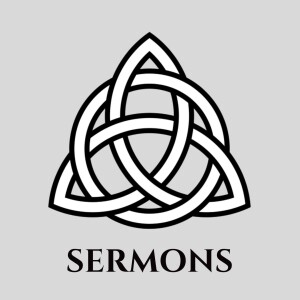 Sermons