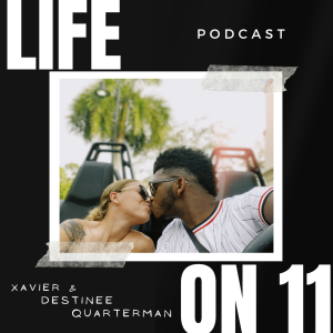 Episode11: Single, Dating, Married