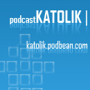 Podcast Katolik Indonesia