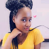 miyanda mutetwa