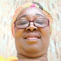 Stella Boafo
